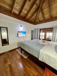 1-bed-penthouse-sm