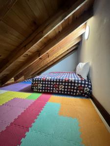 1-bed-penthouse-sm_2