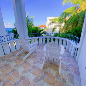 1-bedroom-gardenpoolview-junior-suite-sm