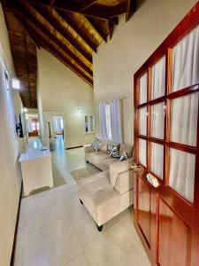 2-bed-penthouse-1