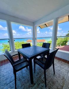 2-bed-penthouse-2