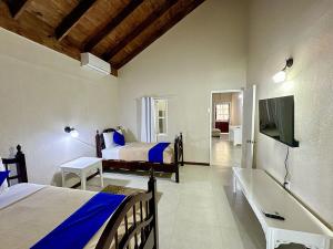 2-bed-penthouse-3
