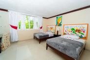 2_bedroom_beachfront_or_garden_poolview_kids_rooms_website