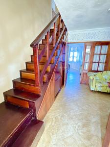 3-bed-beachfront-3