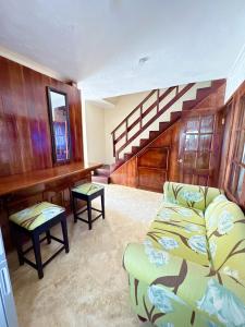 3-bed-beachfront-5