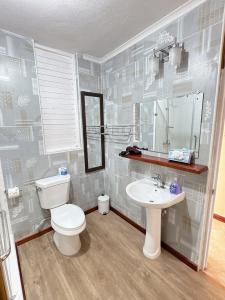 3-bed-beachfront-6