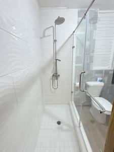 3-bed-beachfront-7