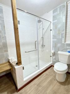 3-bed-beachfront-8