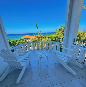 3-bed-beachfront-9