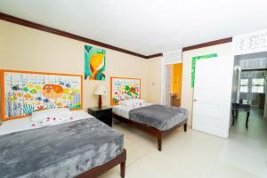 4-bed-beach-1