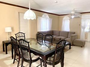 4-bed-beach-2
