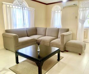 4-bed-beach-3