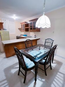 gardenpool-2-bedroom_5