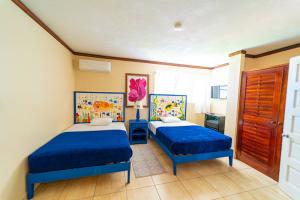 gardenpool-2-bedroom_6