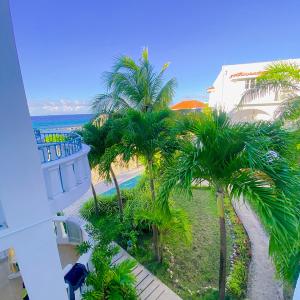 gardenpoolviewjunior-suite-sm