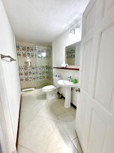 pent-bath-sm